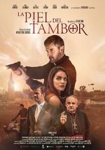 Watch The Man from Rome M4ufreemovies