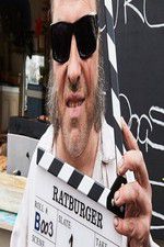 Watch Ratburger M4ufreemovies