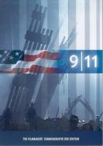 Watch 9/11 M4ufreemovies