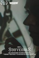 Watch Souvenirs M4ufreemovies