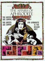 Watch The Affairs of Aphrodite M4ufreemovies