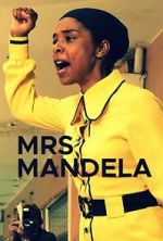 Watch Mrs Mandela M4ufreemovies