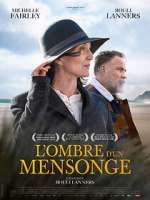 Watch Nobody Has to Know M4ufreemovies