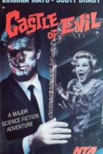 Watch Castle of Evil M4ufreemovies
