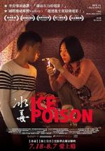 Watch Ice Poison M4ufreemovies