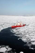Watch The Northwest Passage - A Journey M4ufreemovies