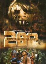Watch 2012: Curse of the Xtabai M4ufreemovies