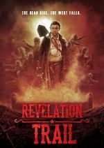 Watch Revelation Trail M4ufreemovies