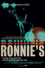 Watch Ronnie\'s M4ufreemovies