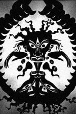 Watch The Other Gods: A Tale of the Dream Cycle M4ufreemovies
