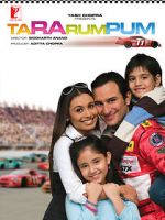Watch Ta Ra Rum Pum M4ufreemovies
