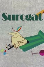 Watch The Substitute M4ufreemovies