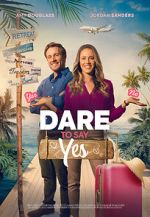 Watch Dare to Say Yes M4ufreemovies