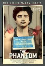 Watch The Phantom M4ufreemovies