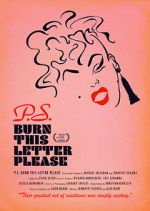 Watch P.S. Burn This Letter Please M4ufreemovies