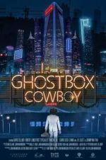 Watch Ghostbox Cowboy M4ufreemovies
