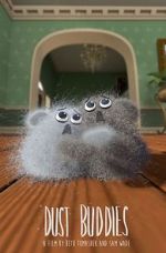 Watch Dust Buddies M4ufreemovies