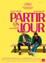 Watch Leave One Day M4ufreemovies