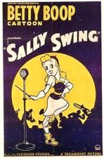 Watch Sally Swing (Short 1938) M4ufreemovies