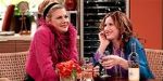 Watch Ab Fab M4ufreemovies