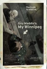 Watch My Winnipeg M4ufreemovies