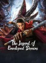 Watch The Legend of Enveloped Demons M4ufreemovies