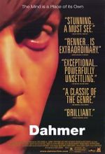 Watch Dahmer M4ufreemovies