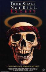 Watch Thou Shalt Not Kill... Except M4ufreemovies