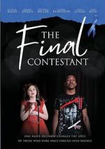 Watch The Final Contestant M4ufreemovies