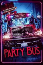 Watch Party Bus M4ufreemovies