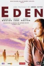 Watch Eden M4ufreemovies