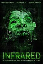 Watch Infrared M4ufreemovies