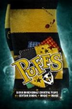 Watch Puffs: Filmed Live Off Broadway M4ufreemovies