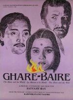 Watch The Home and the World M4ufreemovies