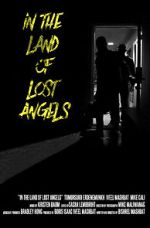 Watch In The Land Of Lost Angels M4ufreemovies