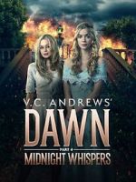 Watch Midnight Whispers M4ufreemovies