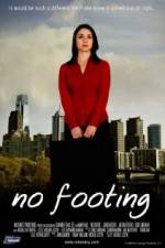 Watch No Footing M4ufreemovies