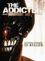 Watch Rehab M4ufreemovies