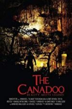 Watch The Canadoo M4ufreemovies