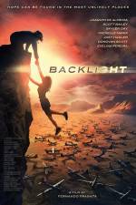 Watch Backlight M4ufreemovies