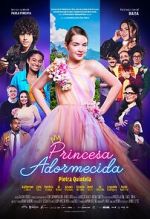Watch Princesa Adormecida M4ufreemovies