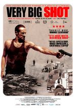 Watch Very Big Shot M4ufreemovies