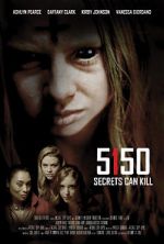 Watch 5150 M4ufreemovies