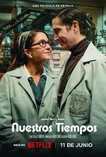 Watch Our Times M4ufreemovies