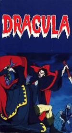 Watch Dracula M4ufreemovies