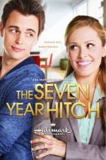 Watch The Seven Year Hitch M4ufreemovies
