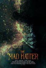Watch The Mad Hatter M4ufreemovies
