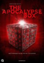 Watch The Apocalypse Box M4ufreemovies