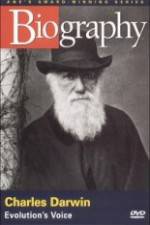 Watch Biography Charles Darwin M4ufreemovies