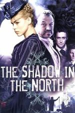 Watch The Shadow in the North M4ufreemovies